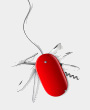 Account Tools Icon