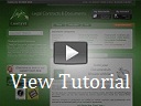 Watch the Logo Uploader Tutorial