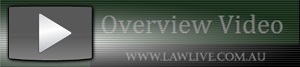 LawLive