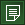 Build the Unsecured Loan Agreement: Company to Company