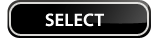Select