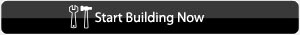 Start Building Now