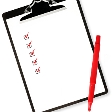 Checklist: Counselling An Employee