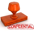 Confidentiality Agreement Template: General