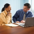 Consultancy Agreement Template