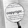 Deed of Copyright Assignment Template (Bare Assignment)