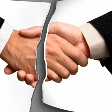 Deed of Release Template (Mutual): Individual to Company