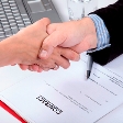 Consent To Transfer of Shares/Waiver Of Rights: Individual
