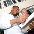 Residential Tenancy Agreement VIC