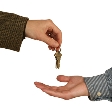 Purchase of Business Contract Template | Service Provider
