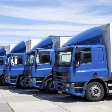 Lease of Chattels / Equipment Rental Agreement (Some Owned, Some Leased)