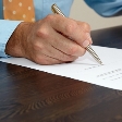 Sub-Contractor Agreement Template for an ongoing Service