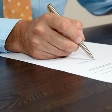 Contracts/Deeds Register: Shareholders Agreement