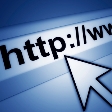 Website Terms Conditions Template | Classifieds Listing Website