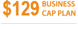 750 Business Cap Plan
