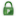 Password