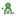 Username