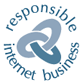 LawLive is Responsible Internet Business