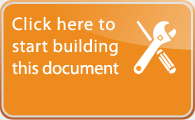 Escrow involves the Licensor